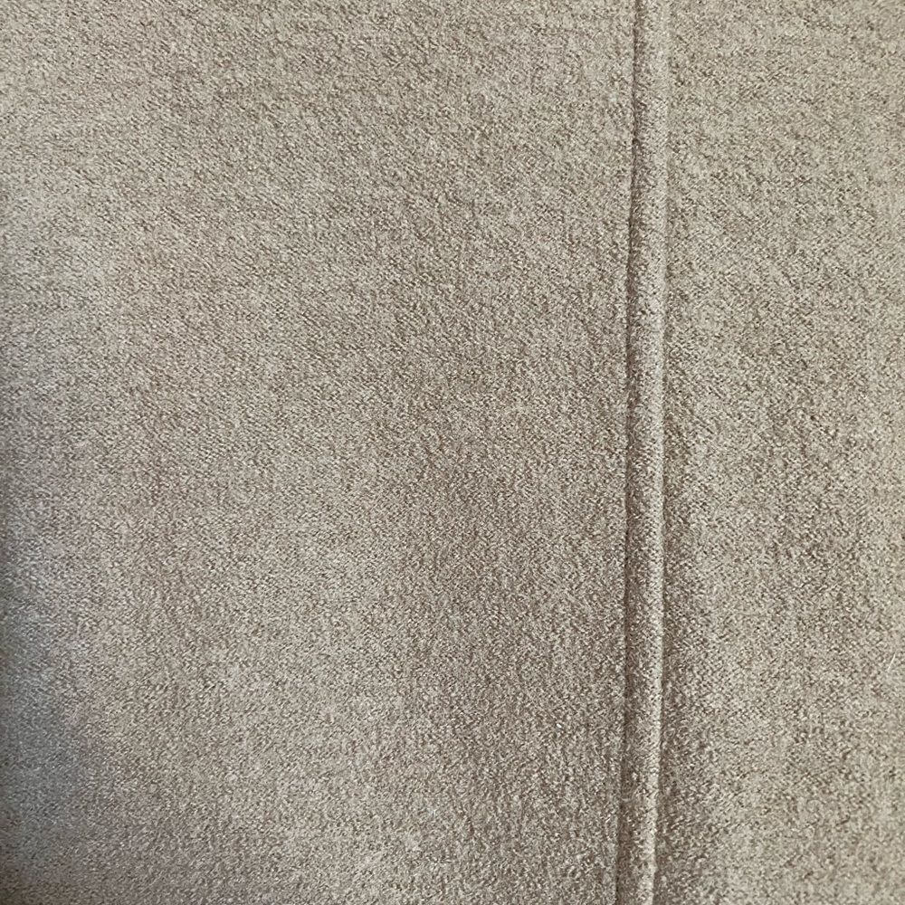 Pendleton 100% wool button sweater - Picture 9 of 11